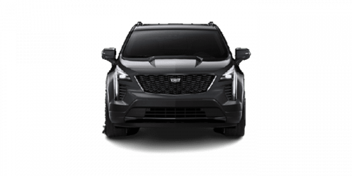 캐딜락_XT4_2023년형_가솔린 터보 2.0_Sport_color_ext_front_Galactic Gray Metallic.png