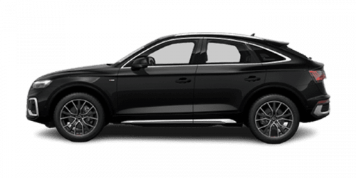 아우디_Q5_2023년형_스포트백 가솔린 2.0_45 TFSI Quattro Premium_color_ext_side_Myth Black Metallic.png