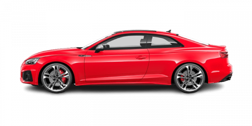 아우디_A5_2023년형_S5 쿠페 가솔린 3.0_S5 Coupe TFSI_color_ext_side_Tango Red Metallic.png