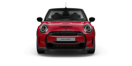 미니_Convertible_2024년형_color_ext_front_Chili Red.png