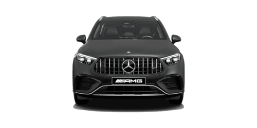 벤츠_GLC-Class_2024년형_AMG 가솔린 2.0_Mercedes-AMG GLC43 4MATIC_color_ext_front_MANUFAKTUR 그래파이트 그레이 마그노.png