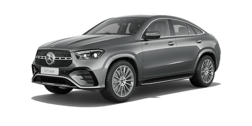 벤츠_The New GLE-Class_2024년형_쿠페 디젤 3.0_GLE450d 4MATIC Coupe_color_ext_left_셀레나이트 그레이.png