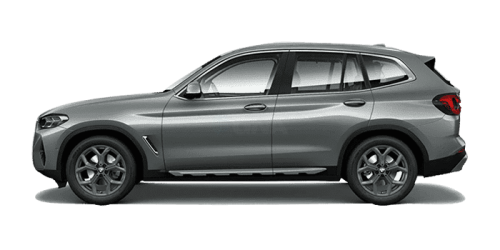 BMW_X3_2024년형_가솔린 2.0_xDrive20i xLine_color_ext_side_스카이스크래퍼 그레이 메탈릭.png