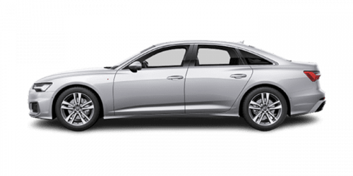 아우디_A6_2023년형_가솔린 2.0_45 TFSI Quattro Premium_color_ext_side_Floret Silver Metallic.png