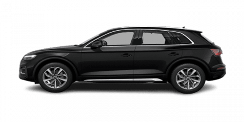 아우디_Q5_2023년형_가솔린 2.0_45 TFSI Quattro_color_ext_side_Myth Black Metallic.png