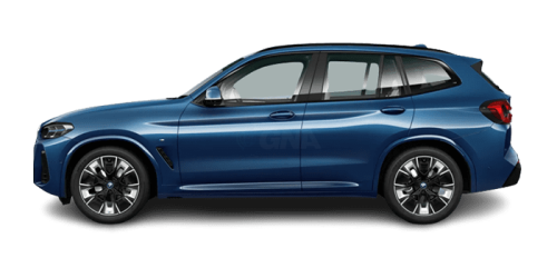 BMW_iX3_2024년형_color_ext_side_파이토닉 블루.png