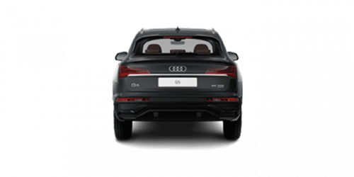 아우디_Q5_2023년형_스포트백 가솔린 2.0_45 TFSI Quattro_color_ext_back_Manhattan Gray Metallic.png