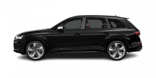 아우디_SQ7_2024년형_color_ext_side_Myth Black Metallic.png