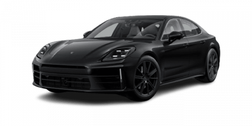 포르쉐_The New Panamera_2025년형_가솔린 2.9_Panamera 4_color_ext_left_Jet Black Metallic.png