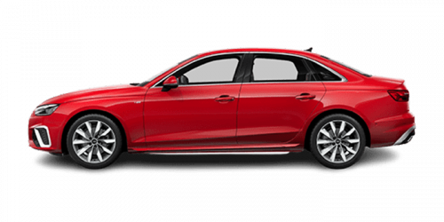 아우디_A4_2023년형_디젤 2.0_35 TDI Premium_color_ext_side_Tango Red Metallic.png