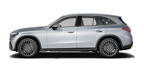 벤츠_GLC-Class_2024년형_가솔린 2.0_GLC300 4MATIC_color_ext_side_하이테크 실버.png