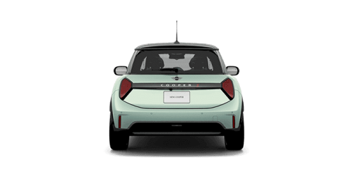 미니_The new Mini Cooper_2025년형_color_ext_back_오션 웨이브 그린.png