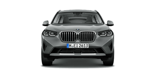 BMW_X3_2024년형_디젤 2.0_xDrive20d xLine_color_ext_front_스카이스크래퍼 그레이 메탈릭.png