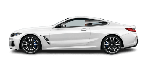 BMW_8 Series_2024년형_쿠페 가솔린 4.4_M850i xDrive Coupe_color_ext_side_미네랄 화이트 메탈릭.png