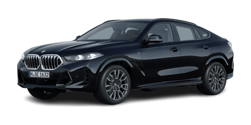 BMW_New X6_2024년형_가솔린 3.0_xDrive40i M Sport_color_ext_left_M 카본 블랙 메탈릭.png