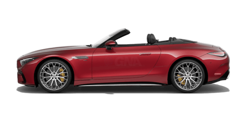 벤츠_SL-Class_2024년형_AMG 가솔린 4.0_AMG SL63 4MATIC+_color_ext_side_MANUFAKTUR 파타고니아 레드 브라이트.png