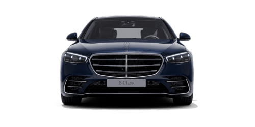 벤츠_S-Class_2024년형_가솔린 3.0_S500 4MATIC Long_color_ext_front_노틱 블루.png