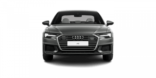 아우디_A6_2023년형_디젤 3.0_45 TDI Quattro Premium_color_ext_front_Chronos Gray Metallic.png