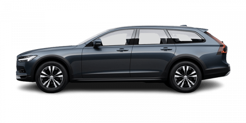 볼보_V90 Cross Country_2025년형_가솔린 터보 2.0_B5 AWD Plus_color_ext_side_데님 블루.png