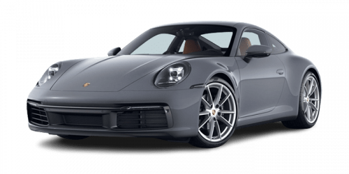 포르쉐_911_2024년형_카레라 가솔린 3.0_911 Carrera Coupe_color_ext_left_Arctic Grey.png