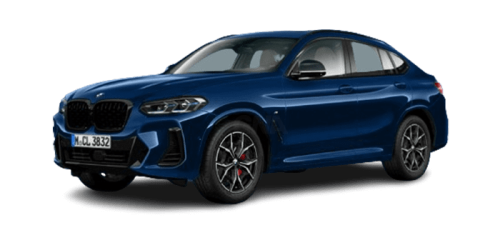 BMW_X4_2024년형_가솔린 2.0_xDrive20i Individual Edition_color_ext_left_블랙 블루.png