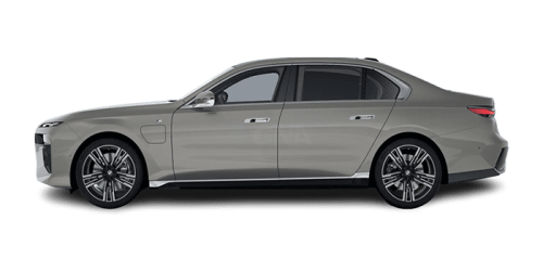 BMW_7 Series_2025년형_가솔린 3.0 플러그인 하이브리드_750e xDrive M Sport_color_ext_side_옥사이드 그레이 II 메탈릭.png