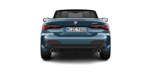 BMW_4 Series_2024년형_컨버터블 가솔린 2.0_420i Convertible M Sport_color_ext_back_아틱 레이스 블루 메탈릭.png