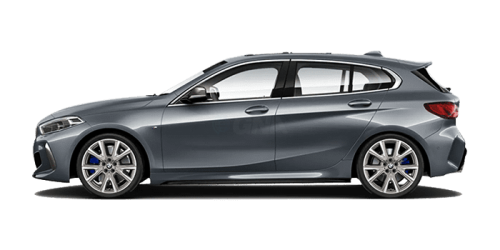 BMW_1 Series_2024년형_가솔린 2.0_M135i xDrive_color_ext_side_Storm Bay metallic.png