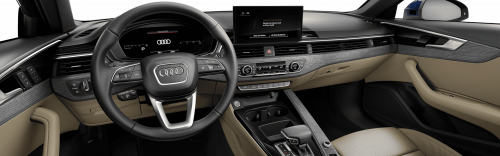 아우디_A4_2023년형_디젤 2.0_35 TDI Premium_color_int_Atlas Beige.png