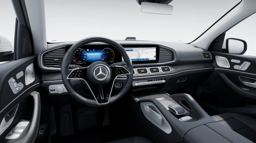 벤츠_The New GLE-Class_2024년형_가솔린 3.0_GLE450 4MATIC_color_int_가죽, 블랙.png