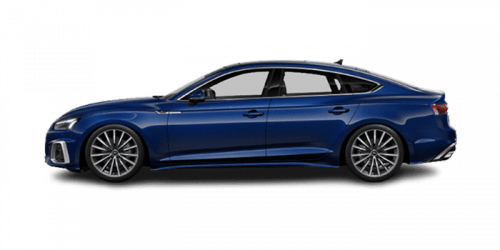 아우디_A5_2023년형_스포트백 가솔린 2.0_40 TFSI Quattro Premium_color_ext_side_Navarra Blue Metallic.png