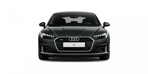 아우디_A5_2023년형_스포트백 가솔린 2.0_40 TFSI Quattro_color_ext_front_Manhattan Gray Metallic.png