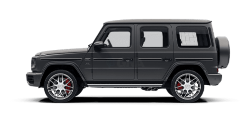 벤츠_G-Class_2024년형_AMG 가솔린 4.0_AMG G63 MANUFAKTUR_color_ext_side_MANUFAKTUR 몬자 그레이 마그노.png