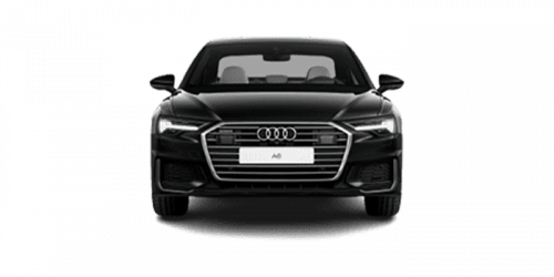 아우디_A6_2023년형_디젤 3.0_45 TDI Quattro Premium_color_ext_front_Myth Black Metallic.png