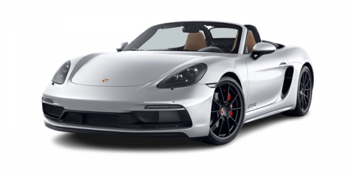 포르쉐_718 Cayman_2024년형_GTS 가솔린 4.0_718 Boxtser GTS_color_ext_left_Ice Grey Metallic.png