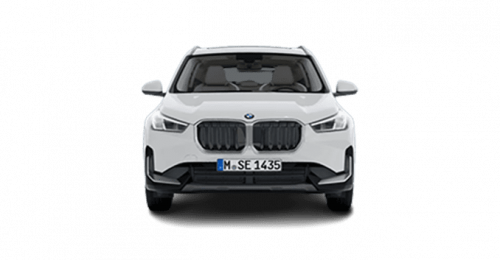 BMW_X1_2024년형_가솔린 2.0_xDrive20i xLine_color_ext_front_알파인 화이트.png