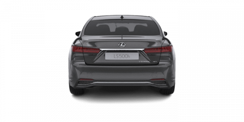 렉서스_LS_2024년형_가솔린 3.5 하이브리드_500h Luxury AWD_color_ext_back_MANGANESE LUSTER.png