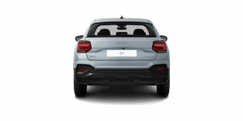 아우디_Q2_2023년형_디젤 2.0_35 TDI_color_ext_back_Arrow Gray Pearlescent.png