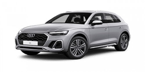 아우디_Q5_2023년형_디젤 2.0_40 TDI Quattro Premium_color_ext_left_Floret Silver Metallic.png