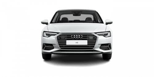 아우디_A6_2023년형_가솔린 2.0_45 TFSI_color_ext_front_Glacier White Metallic.png