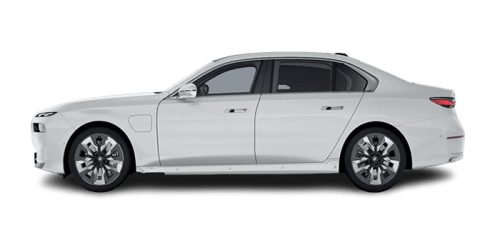 BMW_7 Series_2024년형_가솔린 3.0 플러그인 하이브리드_750e xDrive DPE_color_ext_side_미네랄 화이트 메탈릭.png