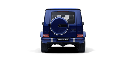 벤츠_G-Class_2024년형_AMG 가솔린 4.0_AMG G63_color_ext_back_MANUFAKTUR 미스틱 블루 브라이트.png