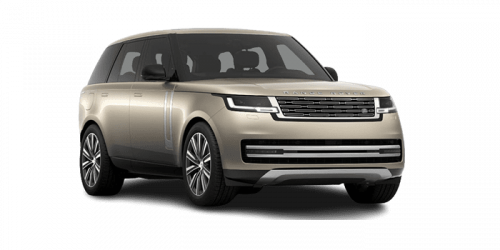 랜드로버_Range Rover_2024년형_가솔린 4.4_P530 Autobiography SWB_color_ext_left_바투미 골드.png