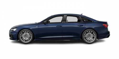 아우디_A6_2023년형_디젤 3.0_50 TDI Quattro Premium_color_ext_side_Firmament Blue Metallic.png