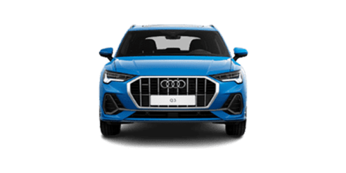 아우디_Q3_2023년형_가솔린 2.0_40 TFSI Quattro Premium_color_ext_front_Turbo Blue.png