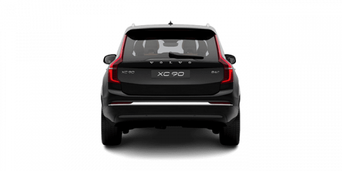 볼보_XC90_2025년형_가솔린 터보 2.0_B6 AWD Ultra Bright_color_ext_back_오닉스 블랙.png