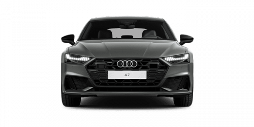 아우디_A7_2024년형_가솔린 3.0_55 TFSI Quattro Premium_color_ext_front_Chronos Gray Metallic.png