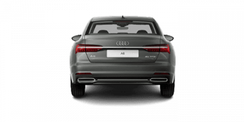 아우디_A6_2023년형_가솔린 2.0_45 TFSI_color_ext_back_Chronos Gray Metallic.png