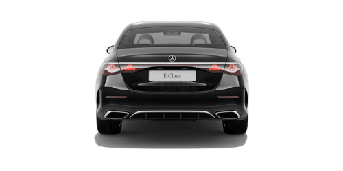 벤츠_E-Class_2024년형_가솔린 2.0_E300 4MATIC AMG Line_color_ext_back_블랙.png