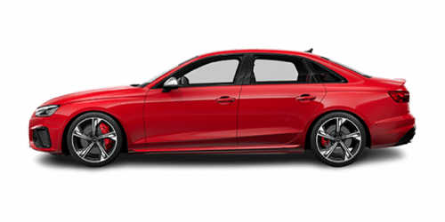 아우디_A4_2023년형_S4 가솔린 3.0_S4 TFSI_color_ext_side_Tango Red Metallic.png